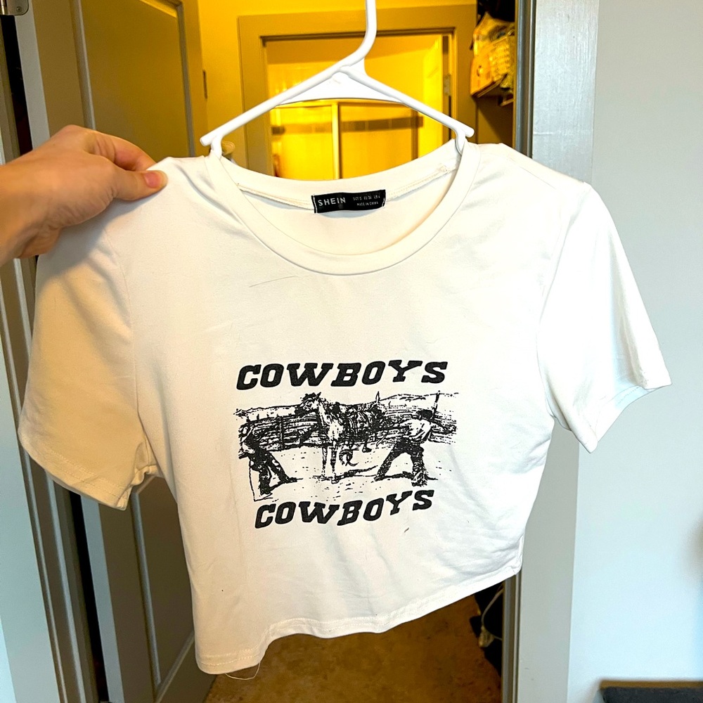 tshirt